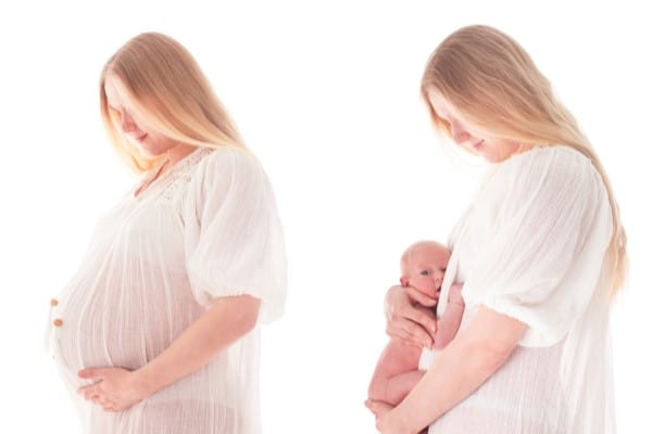 Why Are More People Choosing Non-Surgical Treatments Today Sunbury?